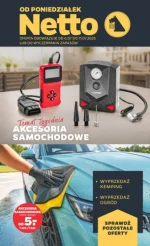 Okazje, które się opłacają – Netto