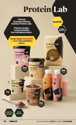 Zakupy na każdą okazję – Netto
