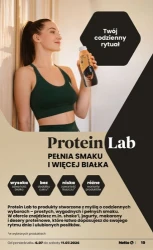 Zakupy na każdą okazję – Netto