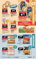Zakupy na każdą okazję – Netto
