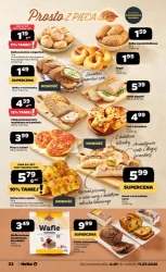 Zakupy na każdą okazję – Netto