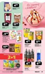 Zakupy na każdą okazję – Netto