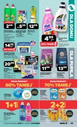 Zakupy na każdą okazję – Netto