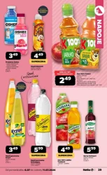Zakupy na każdą okazję – Netto