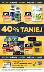 Zakupy na każdą okazję – Netto