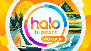 halo tu polsat wakacje