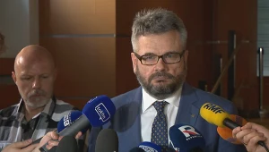 Afera w prosektorium Szpitala Południowego. Reaguje prokuratura