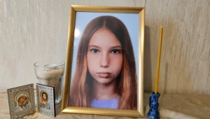 Anastazja