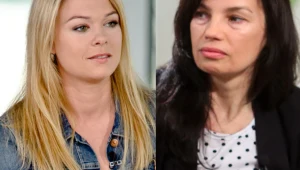 Córka Ciechowskiego wprost o macosze. Straciła kontakt z rodzeństwem