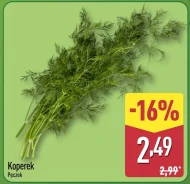 Koperek