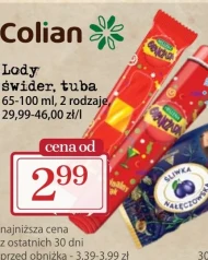 Lody Colian