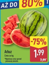 Arbuz