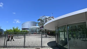 Dzieci par jednopłciowych w Polsce. Decyzja europejskiego trybunału