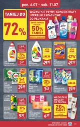 Hity w dobrych cenach – ALDI