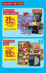 Hity w dobrych cenach – ALDI