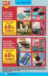 Hity w dobrych cenach – ALDI