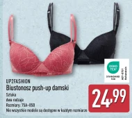 Biustonosz Up2Fashion