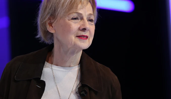 Ewa Wencel