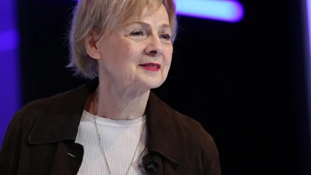 Ewa Wencel