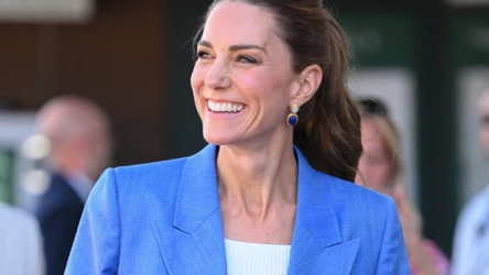 Księżna Kate