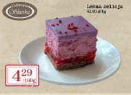 Delicja