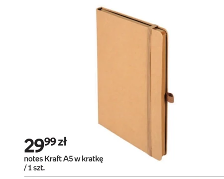 Примітки Kraft