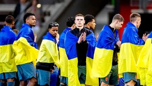 Decyzja Polaków sprawiła Ukraińcom ogromny problem. Szukają nowego miejsca