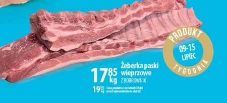 Ребра Z Bobrownik
