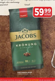 Kawa Jacobs