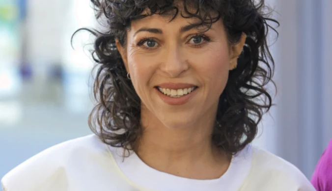 Natalia Kukulska
