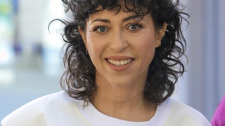 Natalia Kukulska