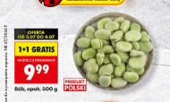 Bób Polski