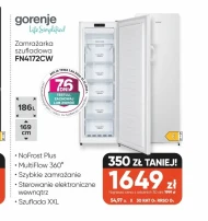 Шухляда Gorenje