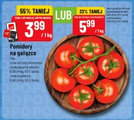 Pomidory