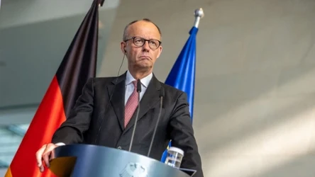 Propozycja reformy gospodarczej Friedricha Merza spotkała się z mieszanym odbiorem społecznym