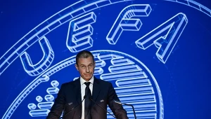 UEFA nie miała litości, jest decyzja o wykluczeniu. Ważne wieści dla Polski