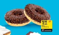 Пончик Donut