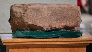 Stone of Destiny