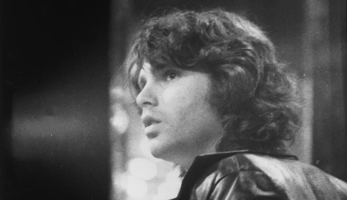 Fakty i mity. Tak wyglądały ostatnie chwile Jima Morrisona (The Doors)