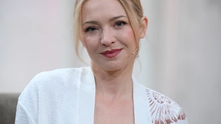 Barbara Kurdej-Szatan