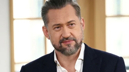 Marcin Prokop