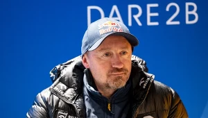 Adam Małysz