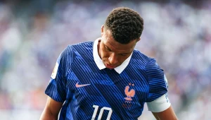 "Ekstremalne warunki". FIFA ostrzega przed hitami mundialu. Koszmar