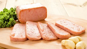 SPAM