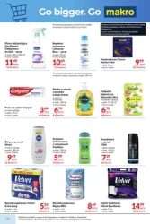 Ceny dla Twojego biznesu - Makro Cash&Carry
