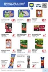 Ceny dla Twojego biznesu - Makro Cash&Carry