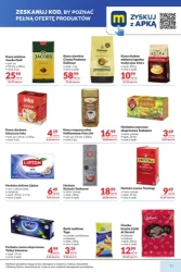 Ceny dla Twojego biznesu - Makro Cash&Carry