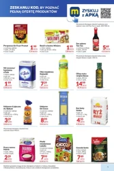 Ceny dla Twojego biznesu - Makro Cash&Carry