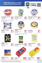 Ceny dla Twojego biznesu - Makro Cash&Carry