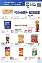Ceny dla Twojego biznesu - Makro Cash&Carry